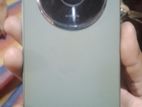 Xiaomi Redmi A3 monir (Used)