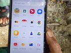 Xiaomi Redmi A3 (Used)