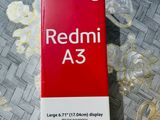 Xiaomi Redmi A3 (New)