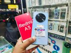 Xiaomi Redmi A3 new (Used)