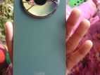 Xiaomi Redmi A3 . (Used)