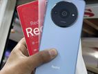 Xiaomi Redmi A3 NewConditionofficial (Used)