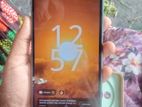 Xiaomi Redmi A3 . (Used)