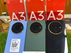 Xiaomi Redmi A3 offer price fix (Used)
