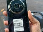 Xiaomi Redmi A3 Official (Used)