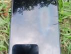 Xiaomi Redmi A3 ` (Used)