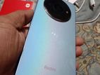 Xiaomi Redmi A3 Original (Used)