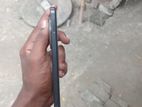 Xiaomi Redmi A3 ` (Used)