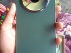 Xiaomi Redmi A3 ফ্রেস মোবাইল (Used)