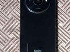 Xiaomi Redmi A3 ফুল ফ্রেস (Used)
