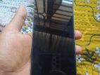 Xiaomi Redmi A3 . (Used)