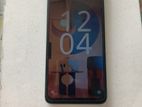 Xiaomi Redmi A3 . (Used)