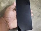 Xiaomi Redmi A3 . (Used)