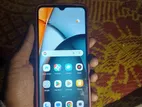 Xiaomi Redmi A3 . (Used)