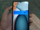 Xiaomi Redmi A3 4/64 (New)