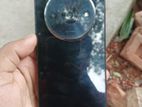 Xiaomi Redmi A3 4/64GB (Used)