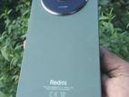 Xiaomi Redmi A3 Ram 4+4GB/Rom 64GB (Used)