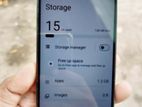 Xiaomi Redmi A3 ram 6/128 (Used)