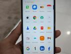 Xiaomi Redmi a3 ram4 rom 64 (Used)