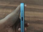 Xiaomi Redmi A3 . (Used)
