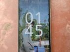 Xiaomi Redmi A3 . (Used)