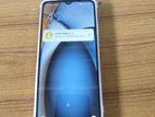 Xiaomi Redmi A3 (Used)