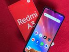 Xiaomi Redmi A3 (Used)