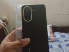 Xiaomi Redmi A5 (Used)