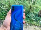 Xiaomi redmi a3 (Used)