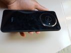 Xiaomi Redmi A3 (Used)