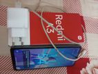 Xiaomi Redmi A3 (Used)