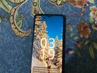 Xiaomi Redmi A3 (Used)