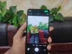 Xiaomi Redmi A3 (Used)