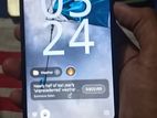 Xiaomi Redmi A3 (Used)