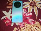 Xiaomi Redmi A3 (Used)