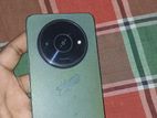 Xiaomi Redmi A3 (Used)