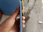 Xiaomi Redmi A3 (Used)