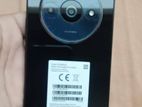 Xiaomi Redmi A3 (Used)