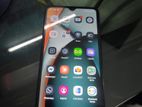 Xiaomi Redmi A3 . (Used)