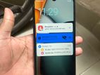 Xiaomi Redmi A3 (Used)