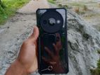 Xiaomi Redmi A3 (Used)