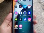 Xiaomi Redmi A3 (Used)