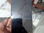 Xiaomi Redmi A3 (Used)