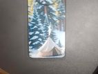 Xiaomi Redmi A3 (Used)