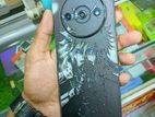 Xiaomi Redmi A3 . (Used)