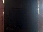 Xiaomi Redmi A3 (Used)