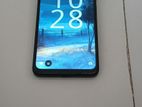 Xiaomi Redmi A3 (Used)
