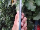 Xiaomi Redmi A3 . (Used)