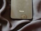 Xiaomi Redmi A3 (Used)