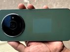 Xiaomi Redmi A3 (Used)